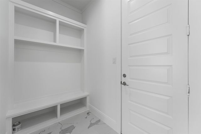 1320 Compton Street, Dallas, TX 75203