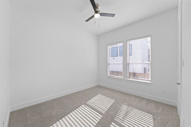 1320 Compton Street, Dallas, TX 75203