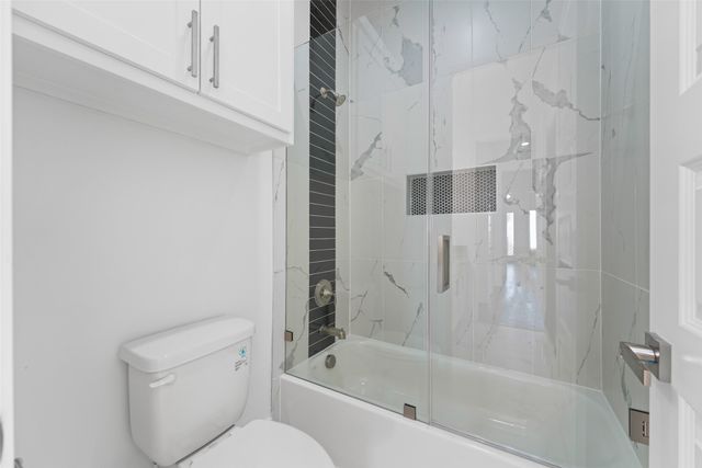 1320 Compton Street, Dallas, TX 75203