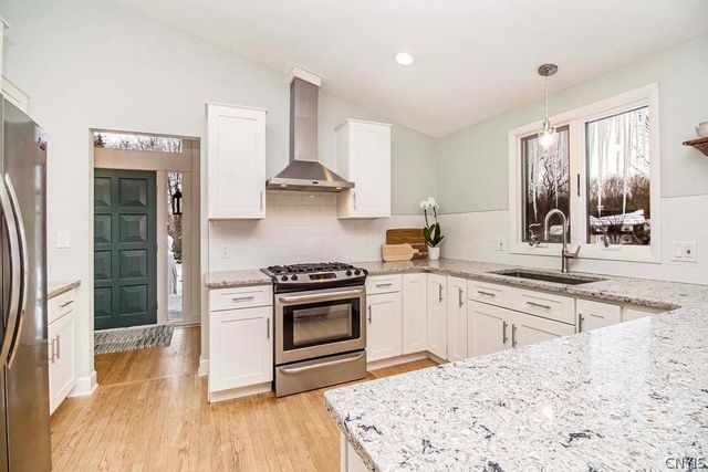 4443 Watervale Road, Manlius, NY 13104