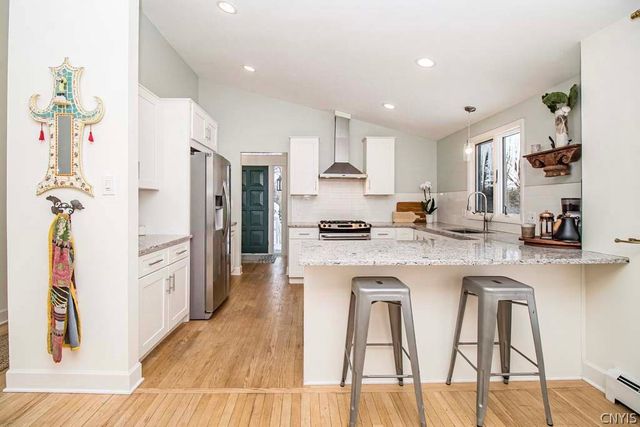 4443 Watervale Road, Manlius, NY 13104