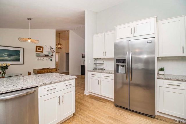 4443 Watervale Road, Manlius, NY 13104