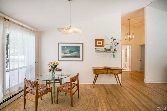 4443 Watervale Road, Manlius, NY 13104