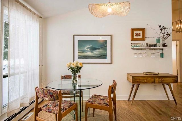 4443 Watervale Road, Manlius, NY 13104