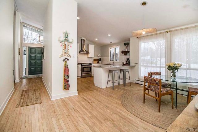 4443 Watervale Road, Manlius, NY 13104