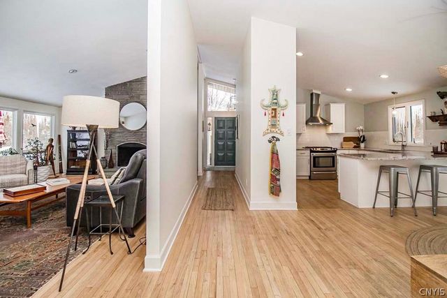 4443 Watervale Road, Manlius, NY 13104