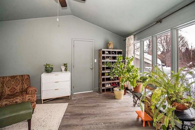 4443 Watervale Road, Manlius, NY 13104