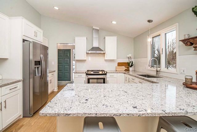 4443 Watervale Road, Manlius, NY 13104