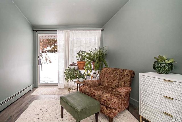 4443 Watervale Road, Manlius, NY 13104