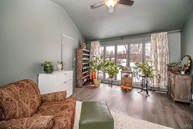 4443 Watervale Road, Manlius, NY 13104