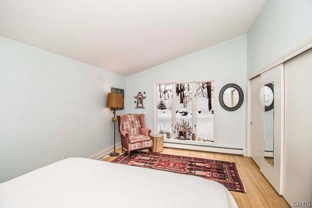 4443 Watervale Road, Manlius, NY 13104