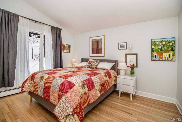 4443 Watervale Road, Manlius, NY 13104