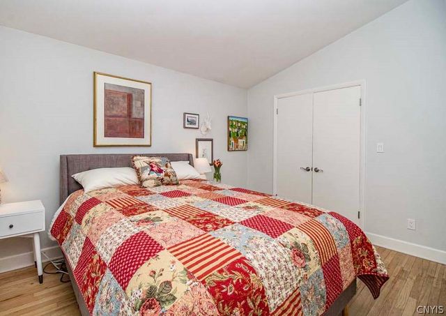 4443 Watervale Road, Manlius, NY 13104