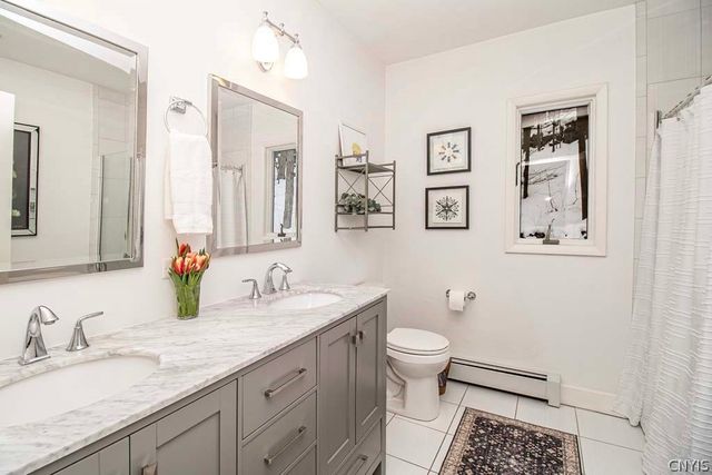 4443 Watervale Road, Manlius, NY 13104