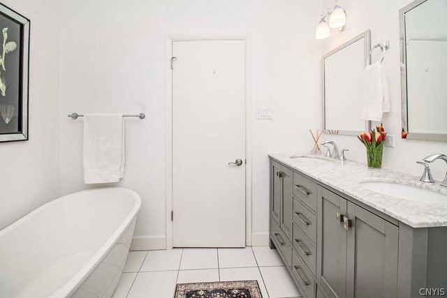 4443 Watervale Road, Manlius, NY 13104