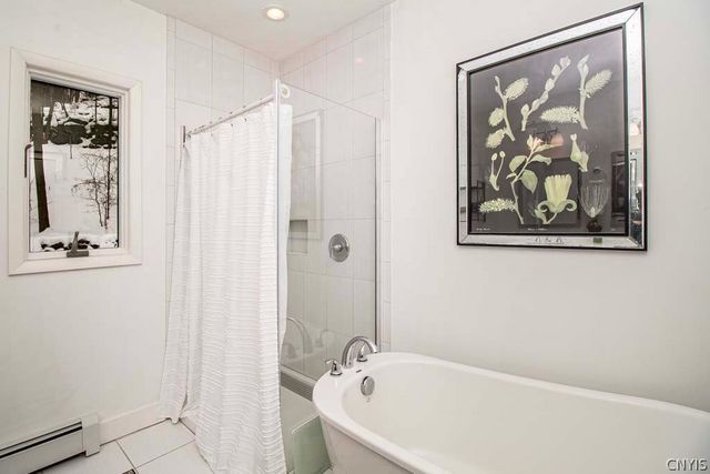 4443 Watervale Road, Manlius, NY 13104