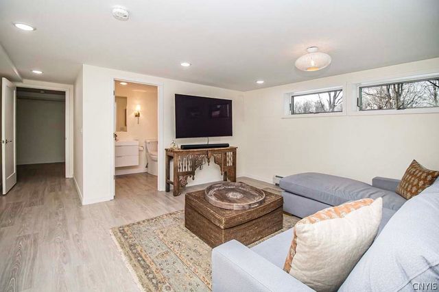 4443 Watervale Road, Manlius, NY 13104