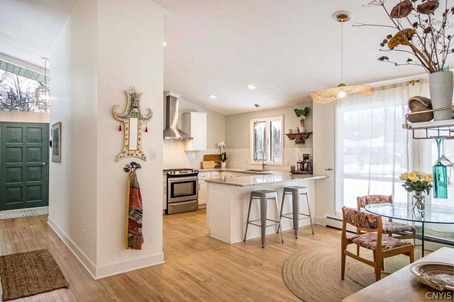 4443 Watervale Road, Manlius, NY 13104