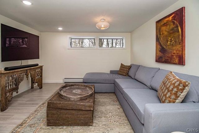 4443 Watervale Road, Manlius, NY 13104