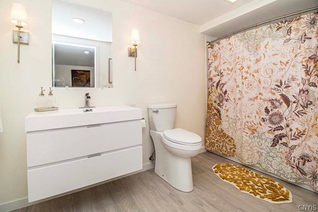 4443 Watervale Road, Manlius, NY 13104