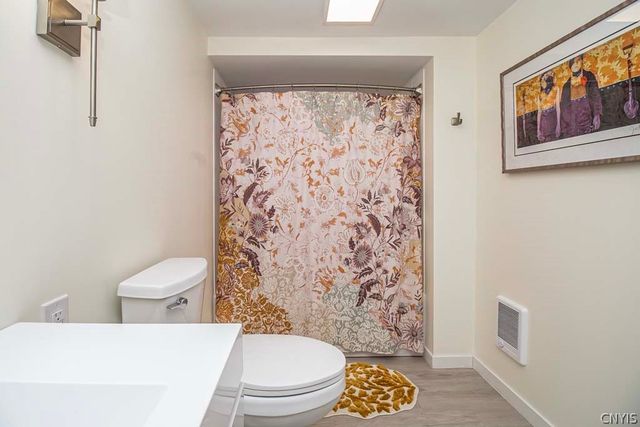 4443 Watervale Road, Manlius, NY 13104