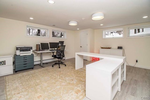 4443 Watervale Road, Manlius, NY 13104