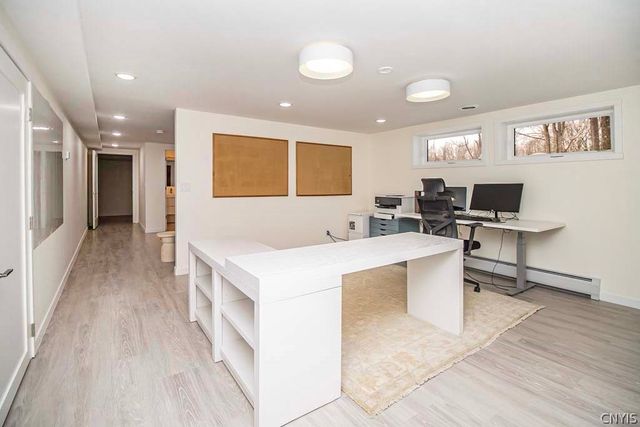 4443 Watervale Road, Manlius, NY 13104