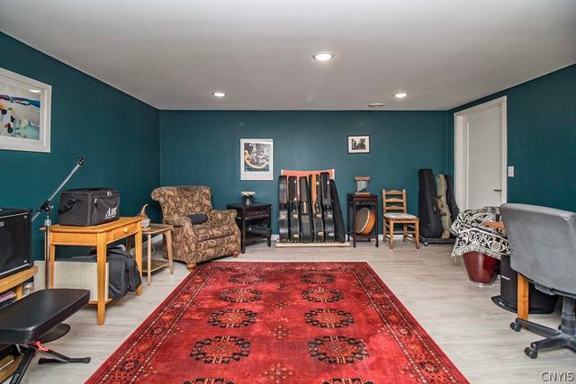 4443 Watervale Road, Manlius, NY 13104