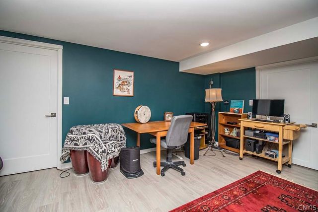 4443 Watervale Road, Manlius, NY 13104