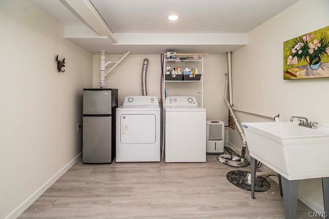 4443 Watervale Road, Manlius, NY 13104