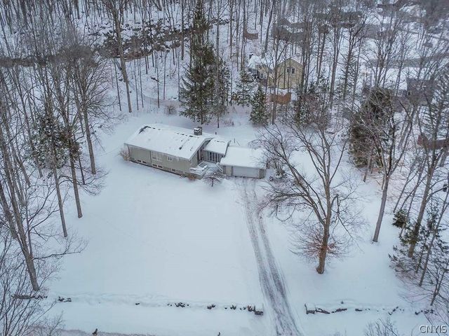 4443 Watervale Road, Manlius, NY 13104