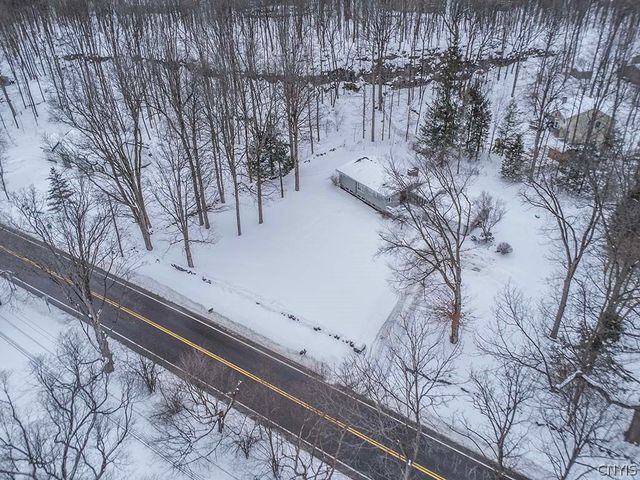 4443 Watervale Road, Manlius, NY 13104