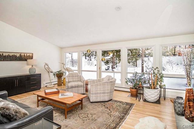 4443 Watervale Road, Manlius, NY 13104