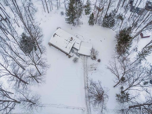 4443 Watervale Road, Manlius, NY 13104