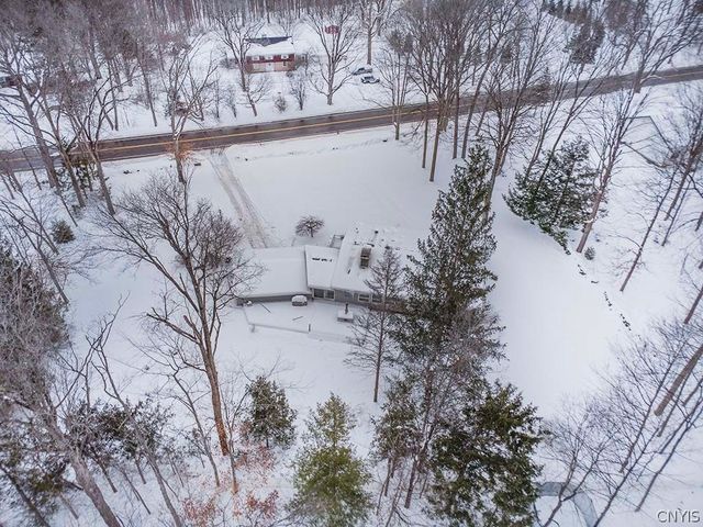 4443 Watervale Road, Manlius, NY 13104