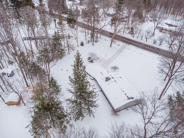 4443 Watervale Road, Manlius, NY 13104