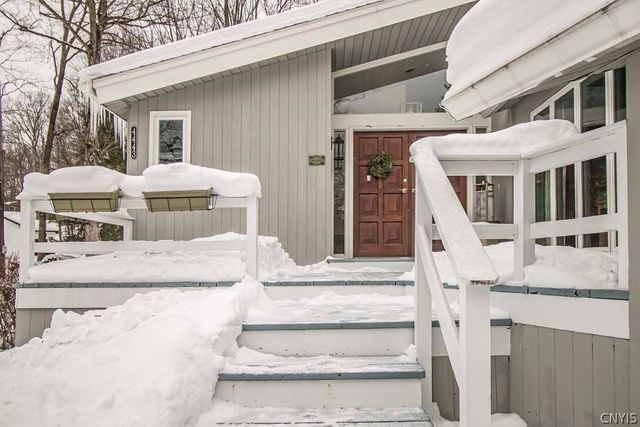4443 Watervale Road, Manlius, NY 13104