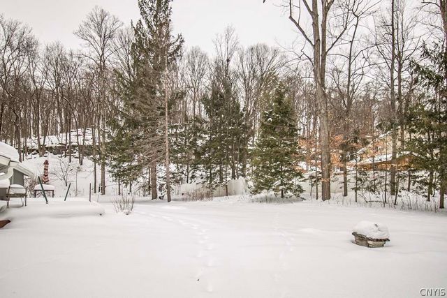 4443 Watervale Road, Manlius, NY 13104