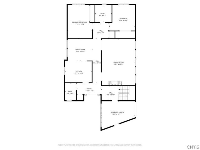 4443 Watervale Road, Manlius, NY 13104