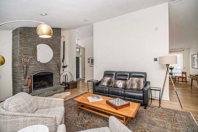 4443 Watervale Road, Manlius, NY 13104