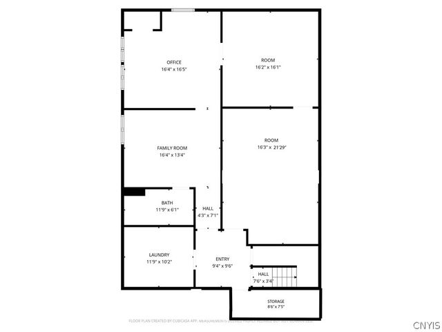 4443 Watervale Road, Manlius, NY 13104