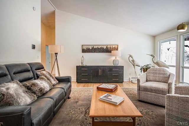 4443 Watervale Road, Manlius, NY 13104