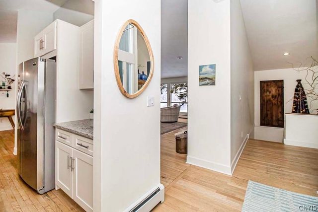 4443 Watervale Road, Manlius, NY 13104