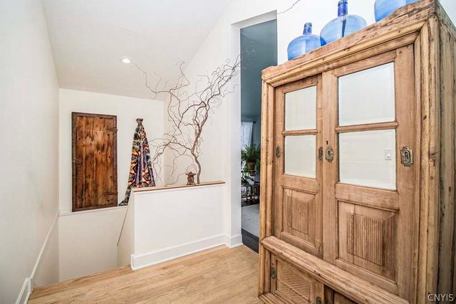 4443 Watervale Road, Manlius, NY 13104