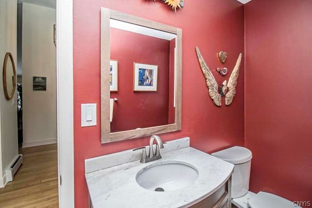 4443 Watervale Road, Manlius, NY 13104