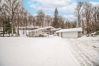 4443 Watervale Road, Manlius, NY 13104