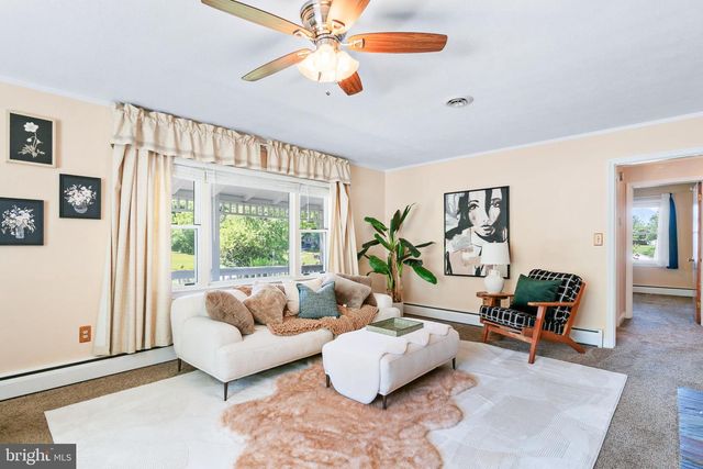 25701 WRIGHT RD, Damascus, MD 20872