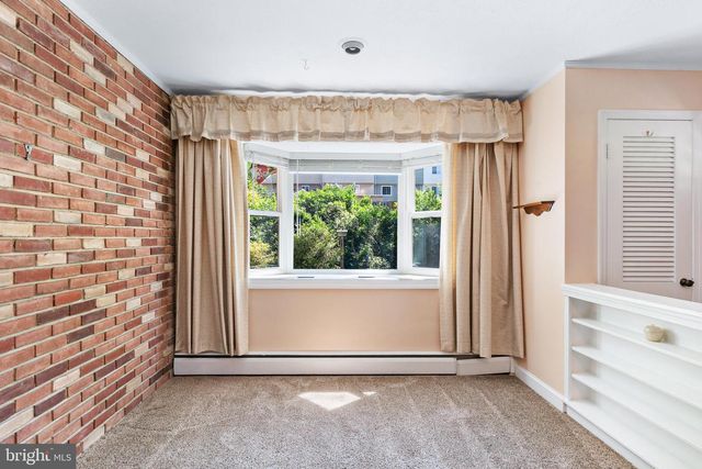 25701 WRIGHT RD, Damascus, MD 20872