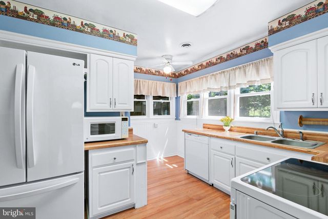 25701 WRIGHT RD, Damascus, MD 20872