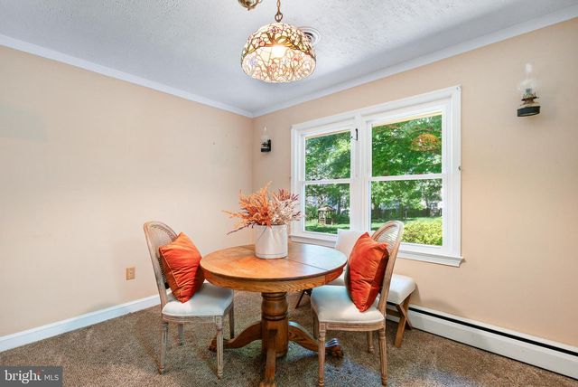 25701 WRIGHT RD, Damascus, MD 20872